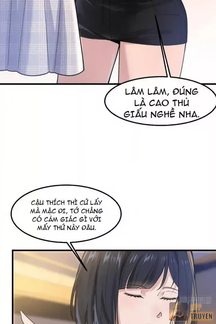 Trang 42