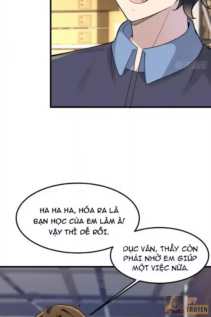 Trang 56