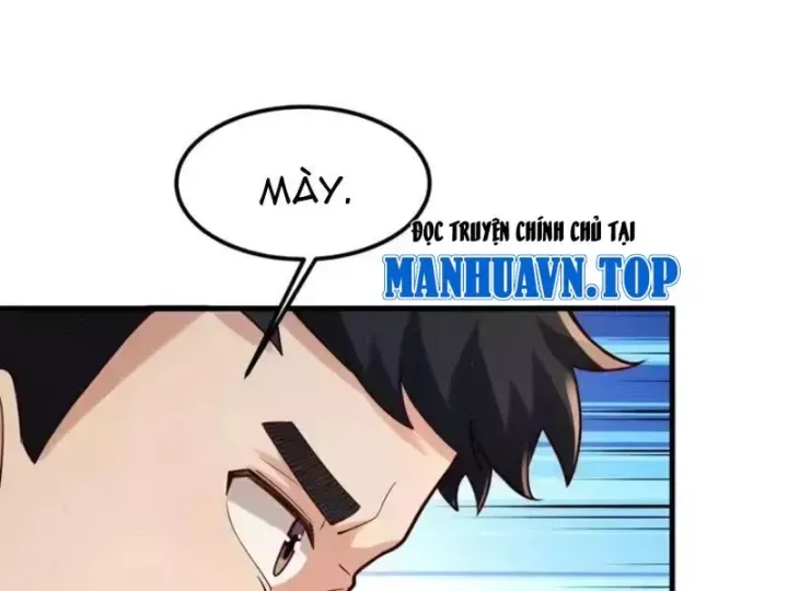 Trang 78