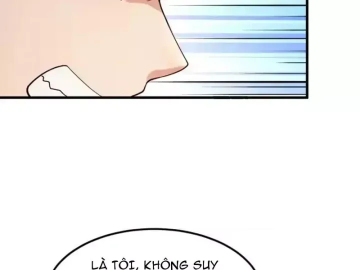Trang 79