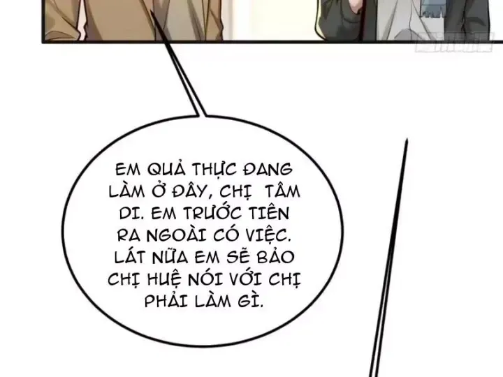 Trang 59