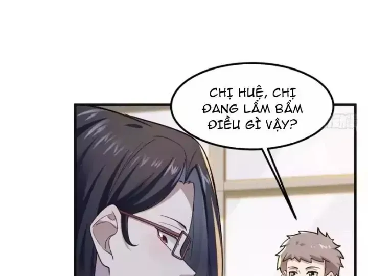 Trang 83