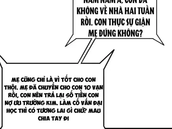Trang 90