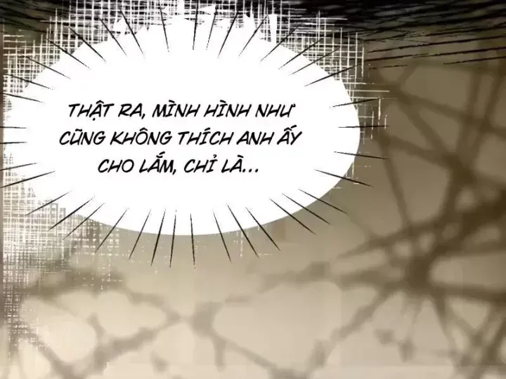 Trang 122