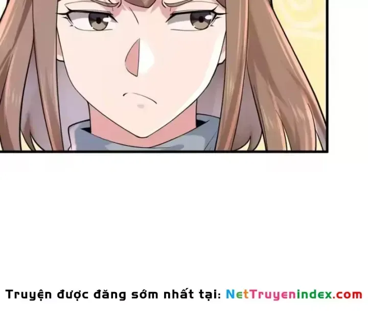 Trang 54