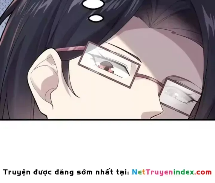 Trang 62