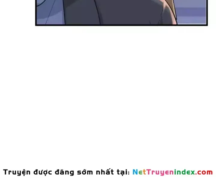 Trang 68