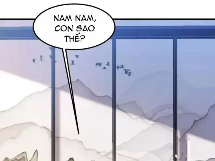 Trang 77
