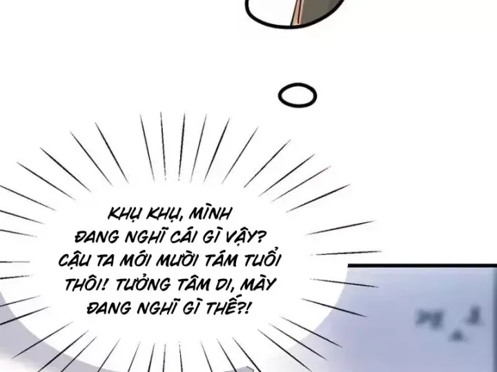 Trang 92