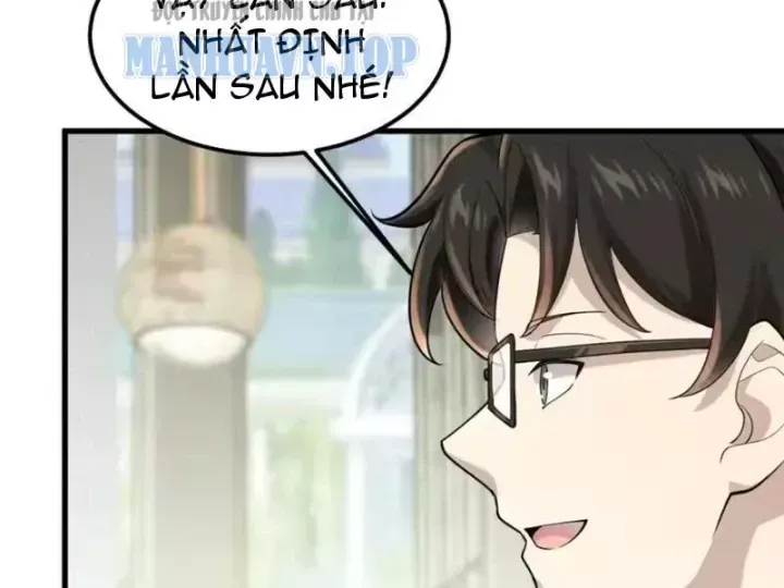 Trang 118