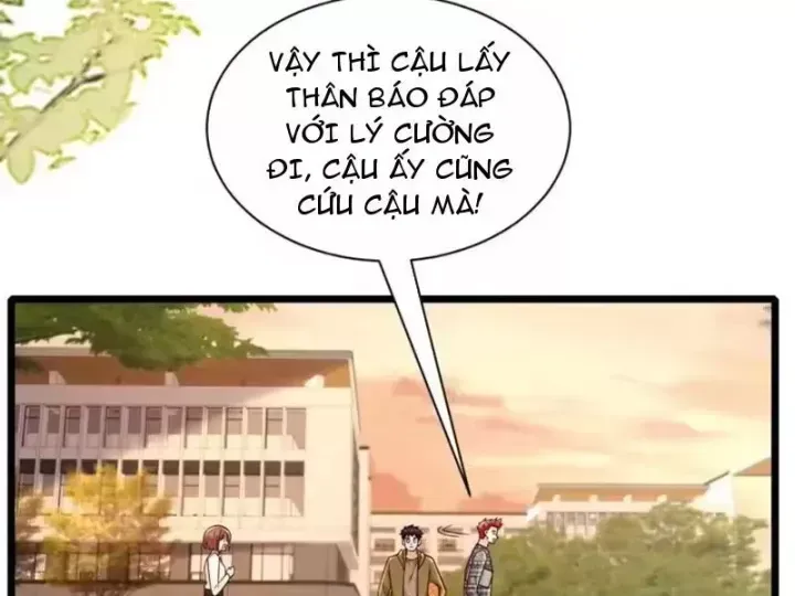Trang 61