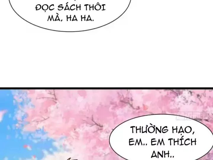Trang 75