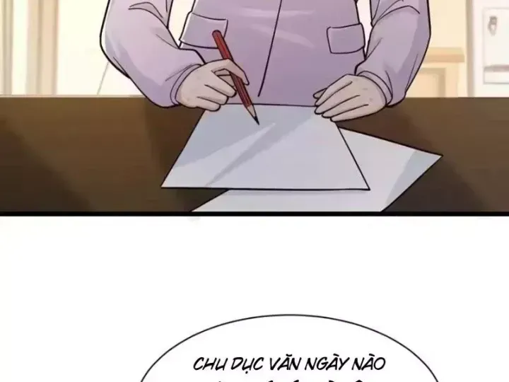 Trang 92