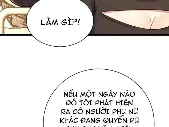 Trang 113