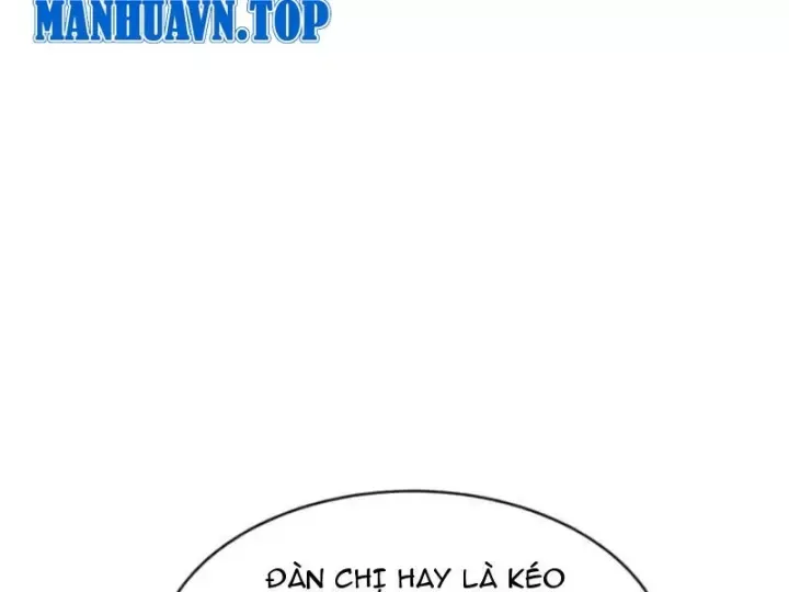 Trang 62