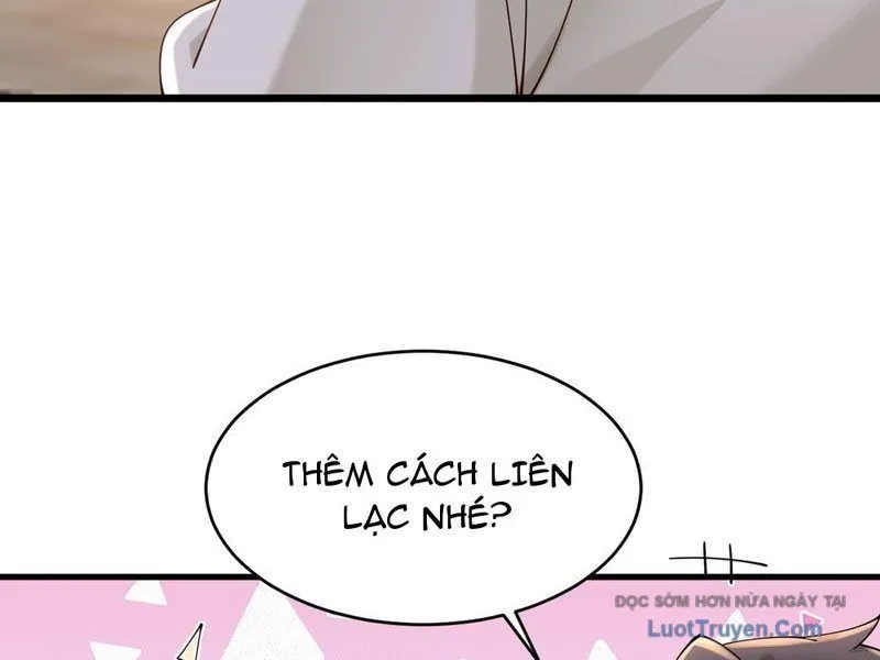 Trang 72