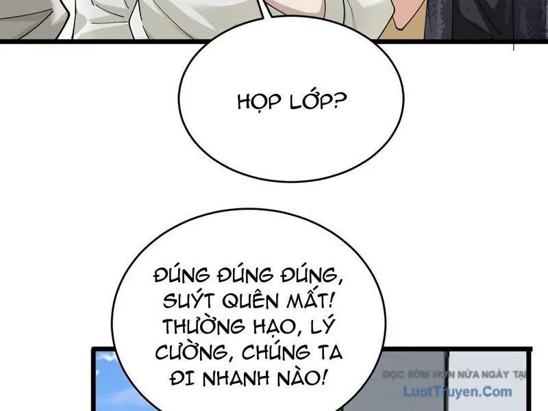 Trang 88