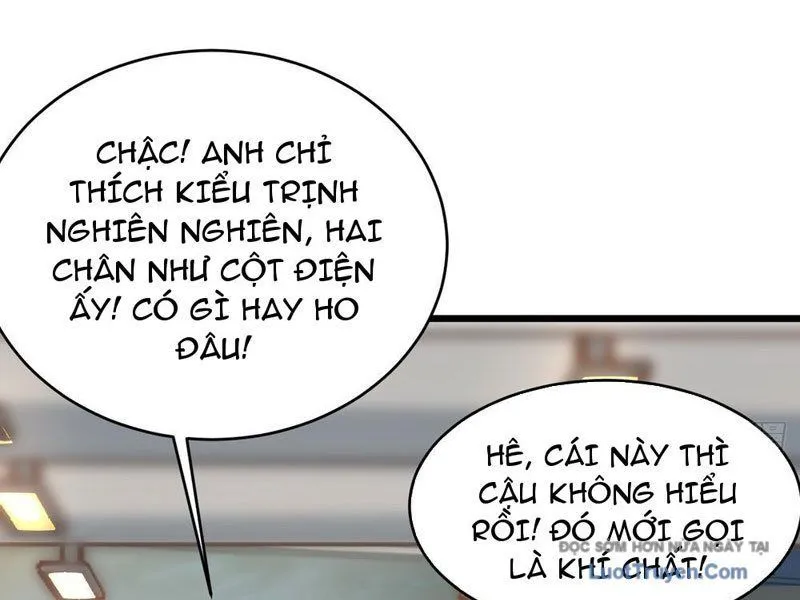 Trang 94