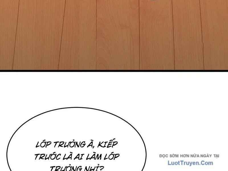 Trang 113