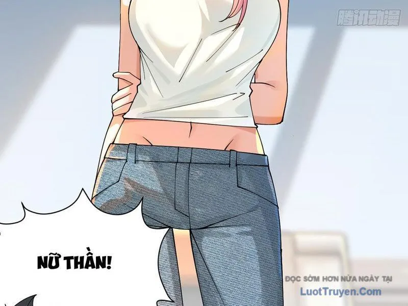 Trang 117