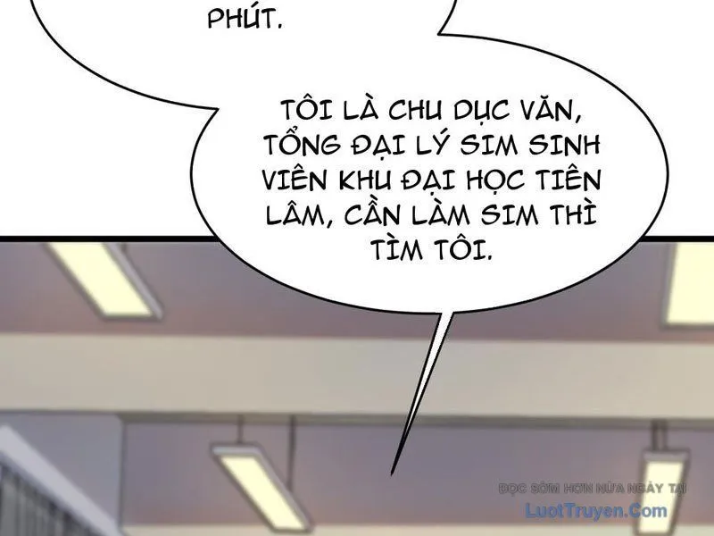 Trang 127
