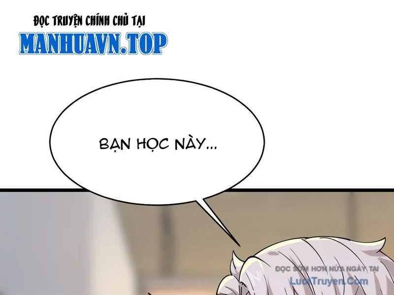 Trang 132
