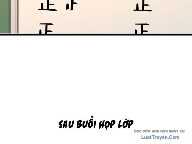 Trang 156