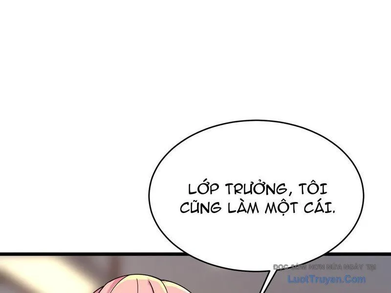 Trang 157