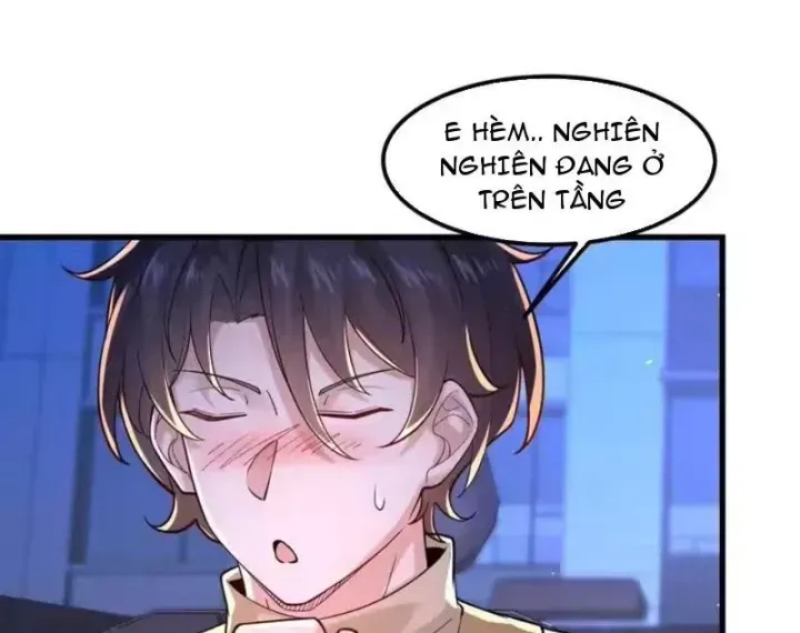 Trang 45
