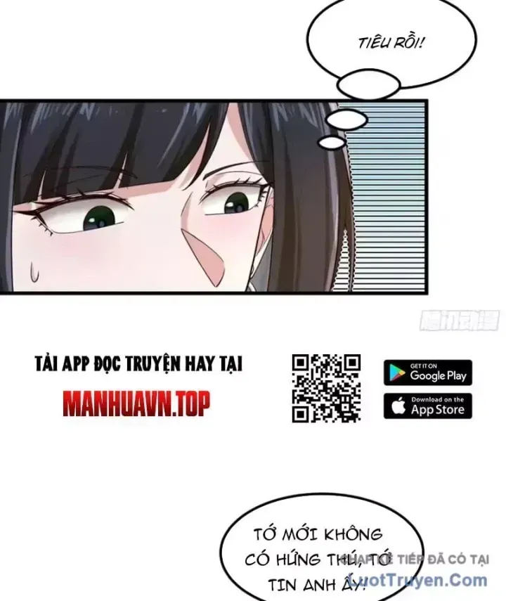 Trang 43
