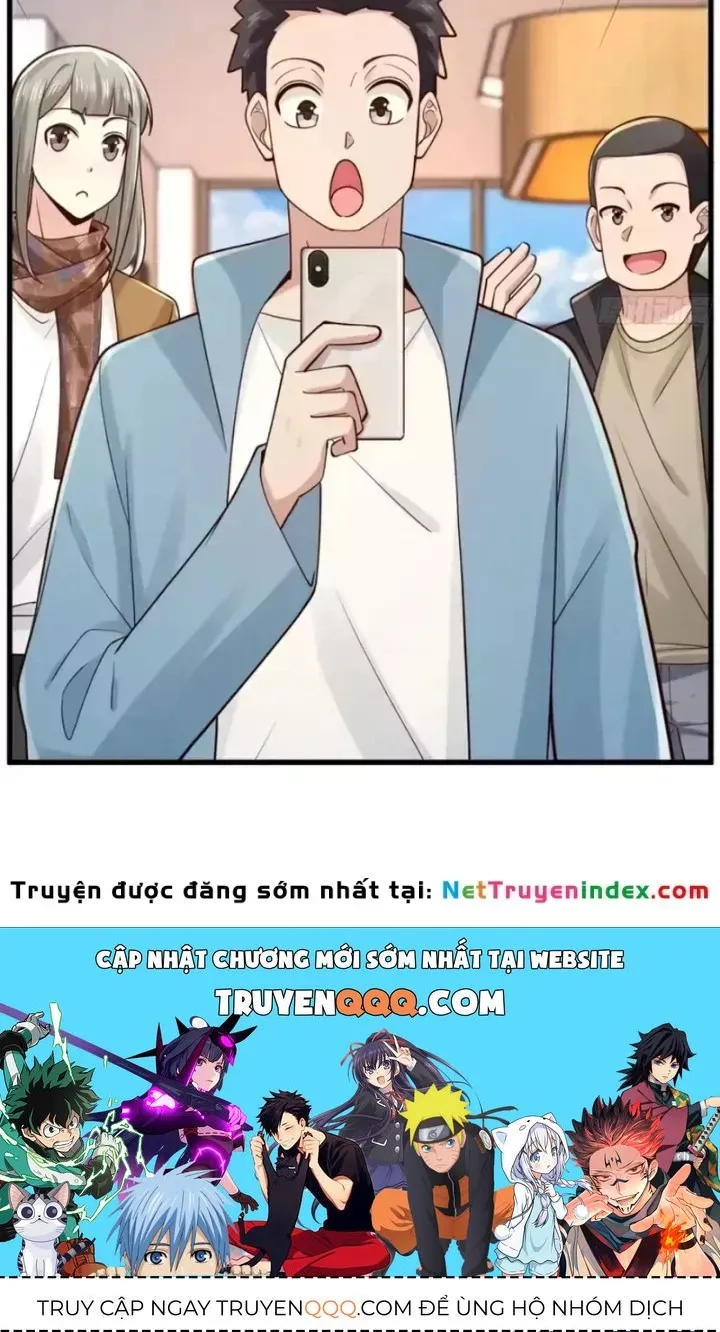 Trang 60