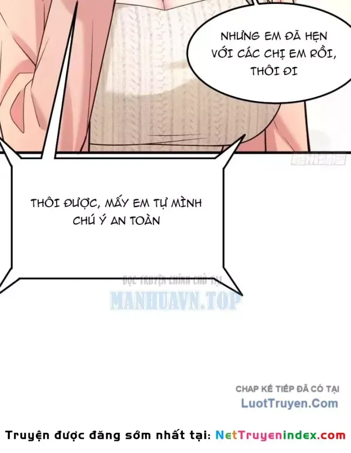 Trang 52