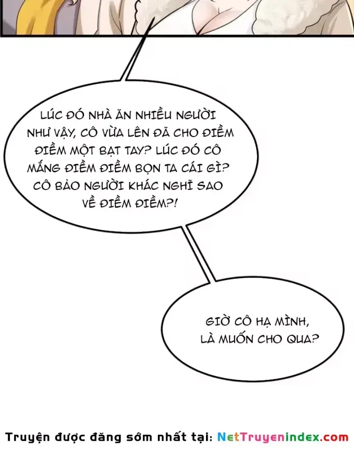 Trang 62