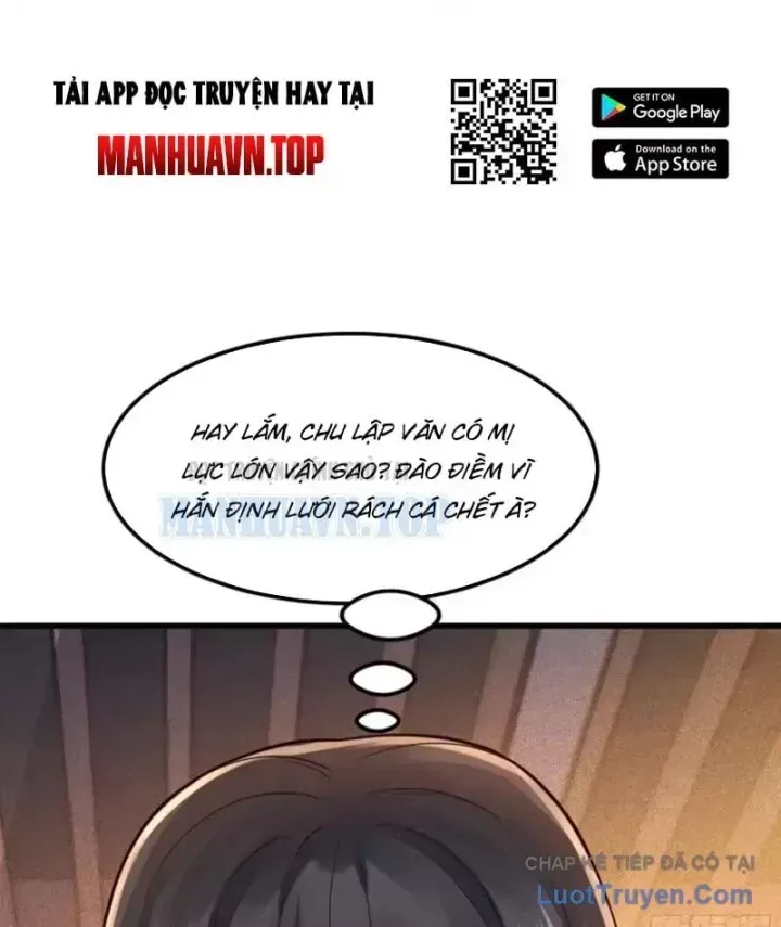 Trang 73
