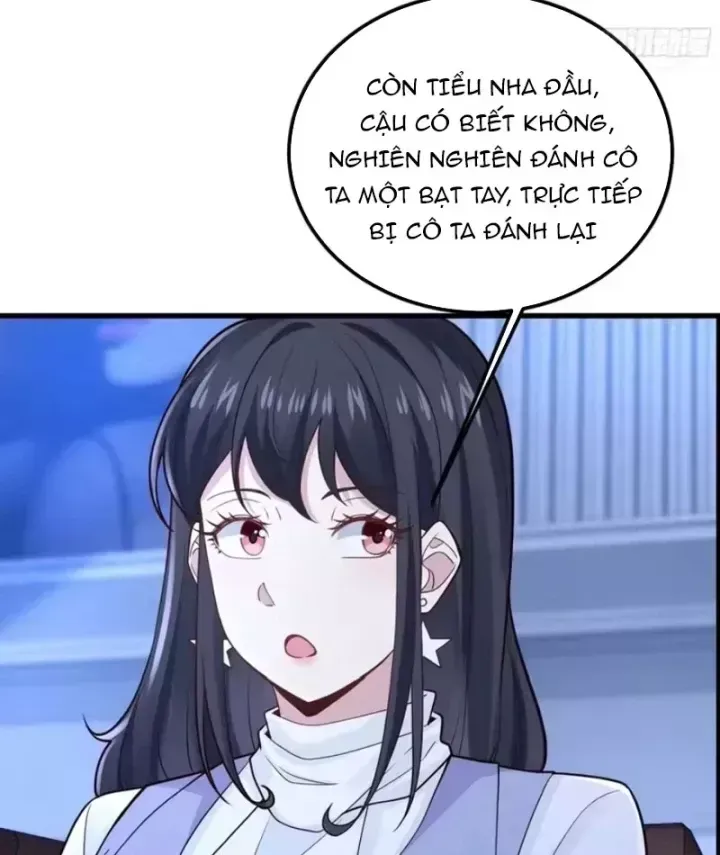 Trang 61