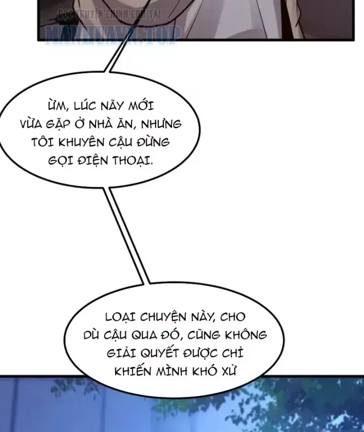 Trang 47