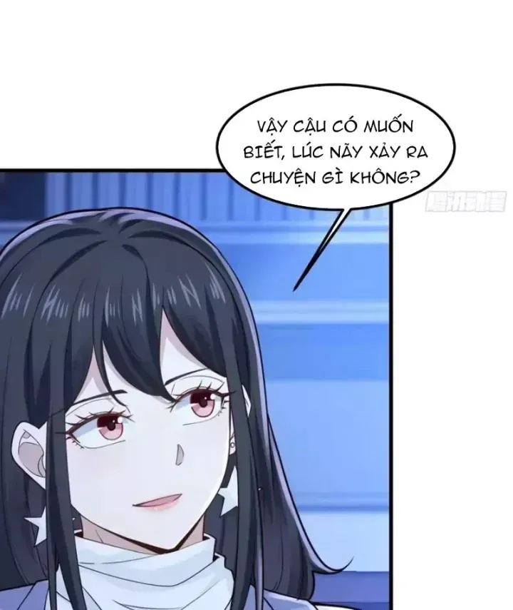 Trang 51