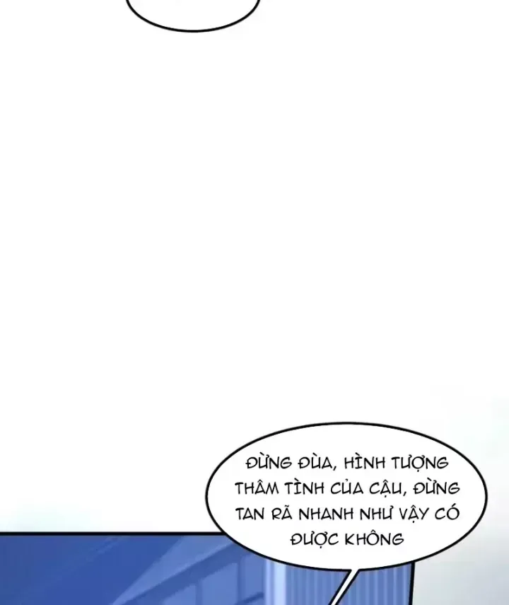 Trang 57