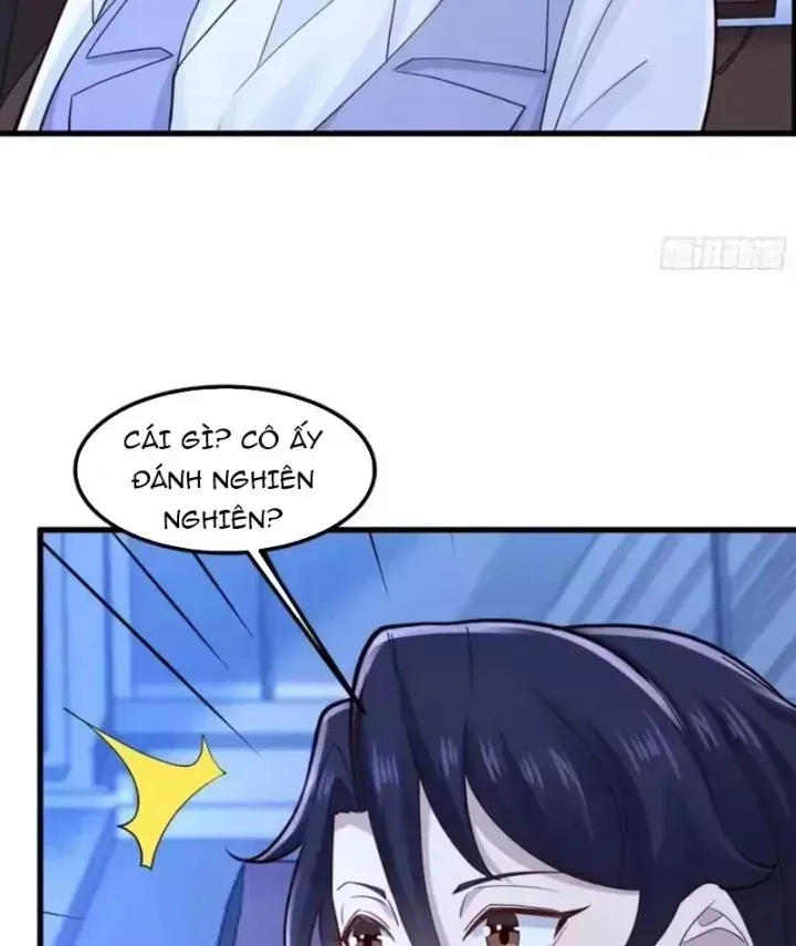 Trang 63