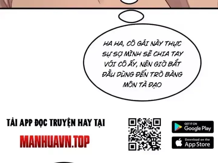 Trang 95