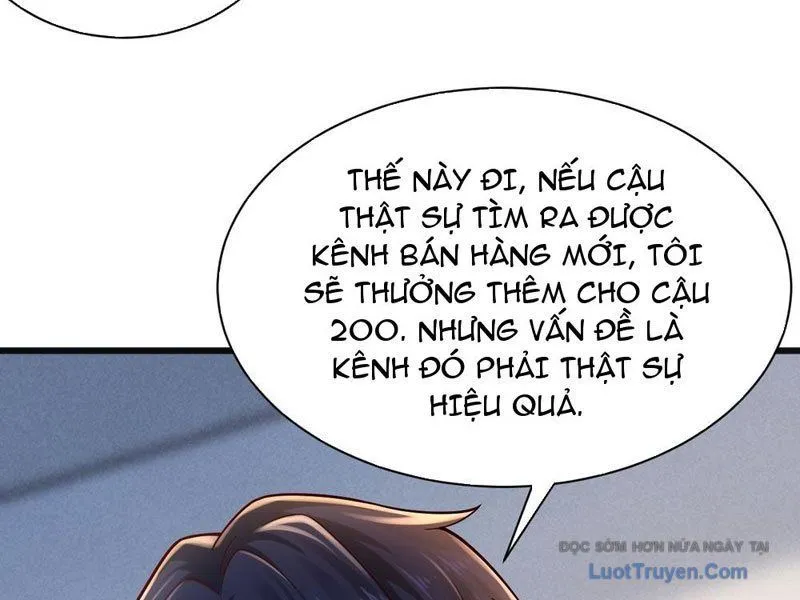 Trang 105