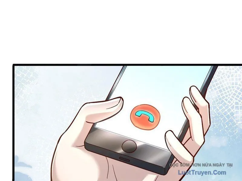 Trang 116