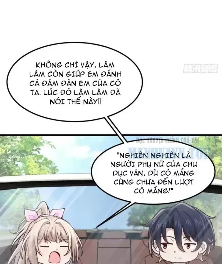 Trang 46
