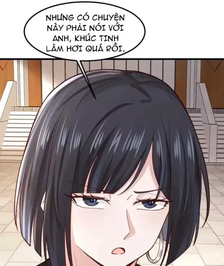 Trang 65