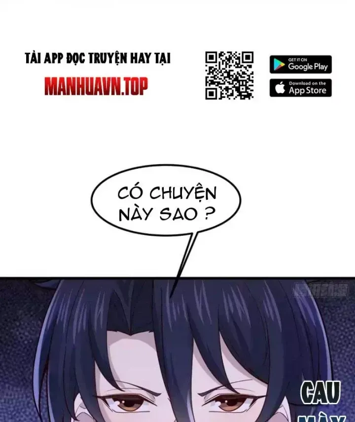 Trang 67