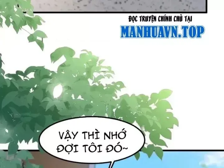 Trang 72