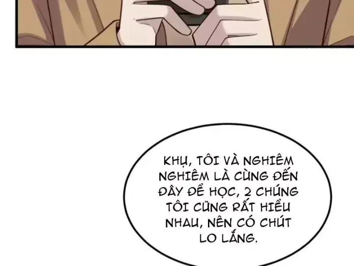 Trang 53