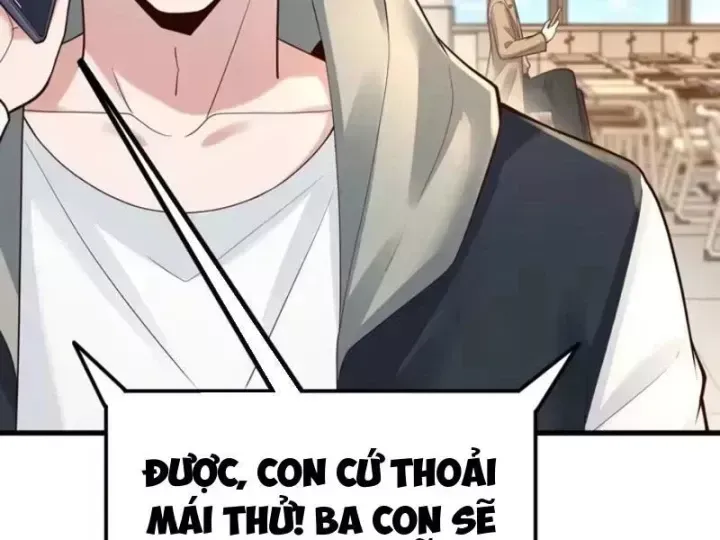 Trang 78
