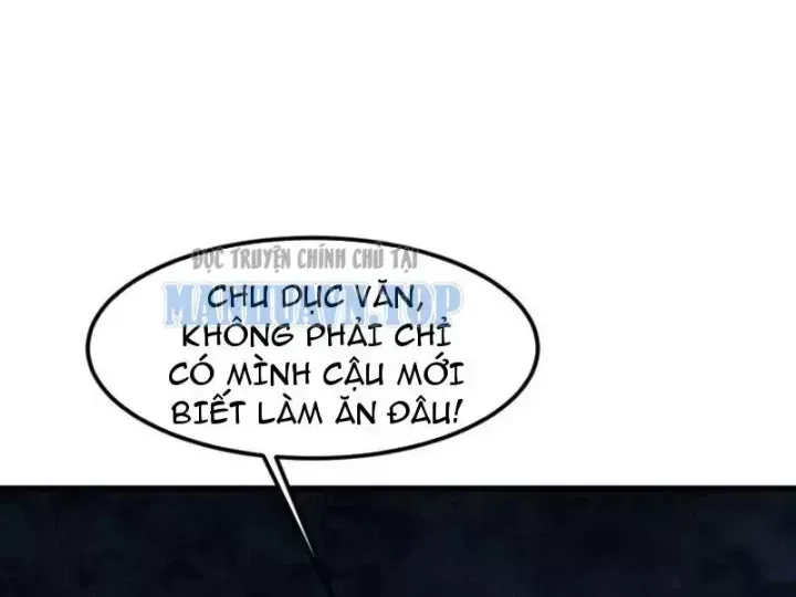 Trang 81
