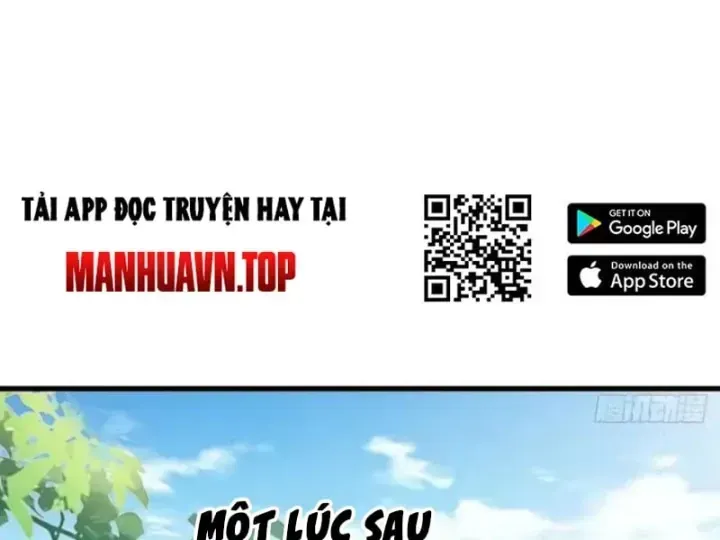Trang 101